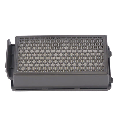 Round Filter Rectangular Filter for Rowenta RO3715 RO3759 RO3798 Vacuum Cleaner Accessories V1294-YM0512-3113220254711