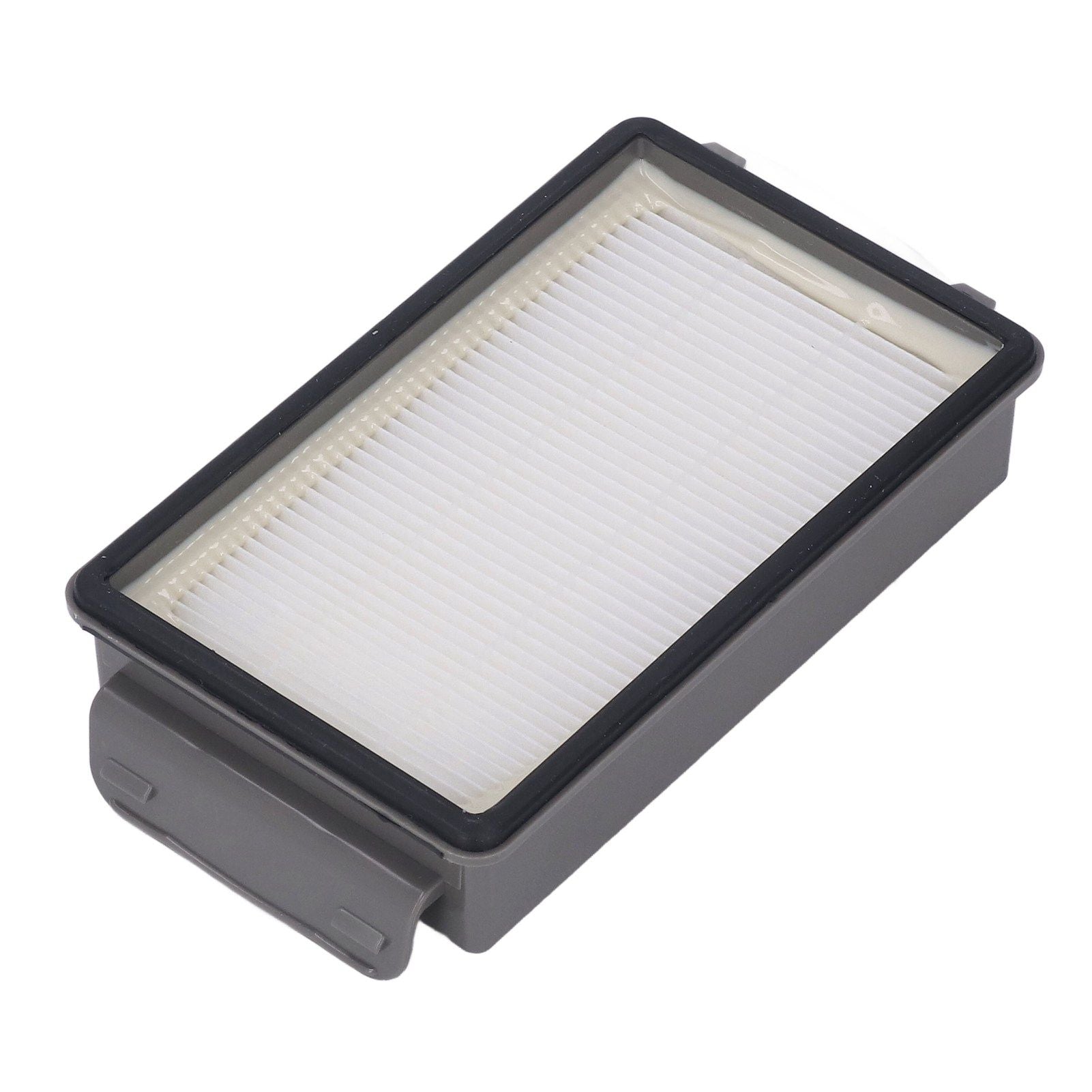 Round Filter Rectangular Filter for Rowenta RO3715 RO3759 RO3798 Vacuum Cleaner Accessories V1294-YM0512-3113220254711