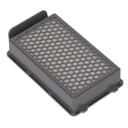 Round Filter Rectangular Filter for Rowenta RO3715 RO3759 RO3798 Vacuum Cleaner Accessories V1294-YM0512-3113220254711