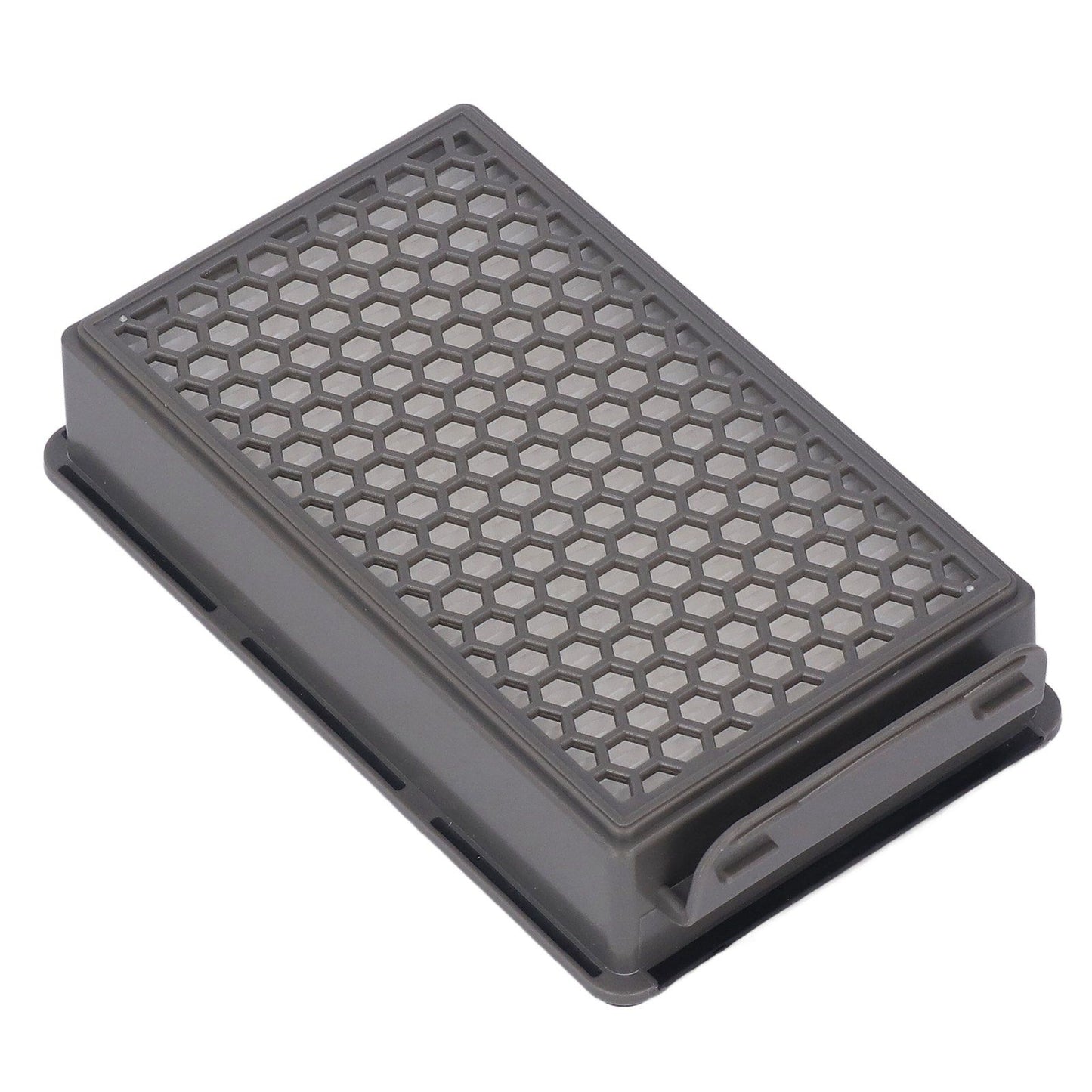 Round Filter Rectangular Filter for Rowenta RO3715 RO3759 RO3798 Vacuum Cleaner Accessories V1294-YM0512-3113220254711