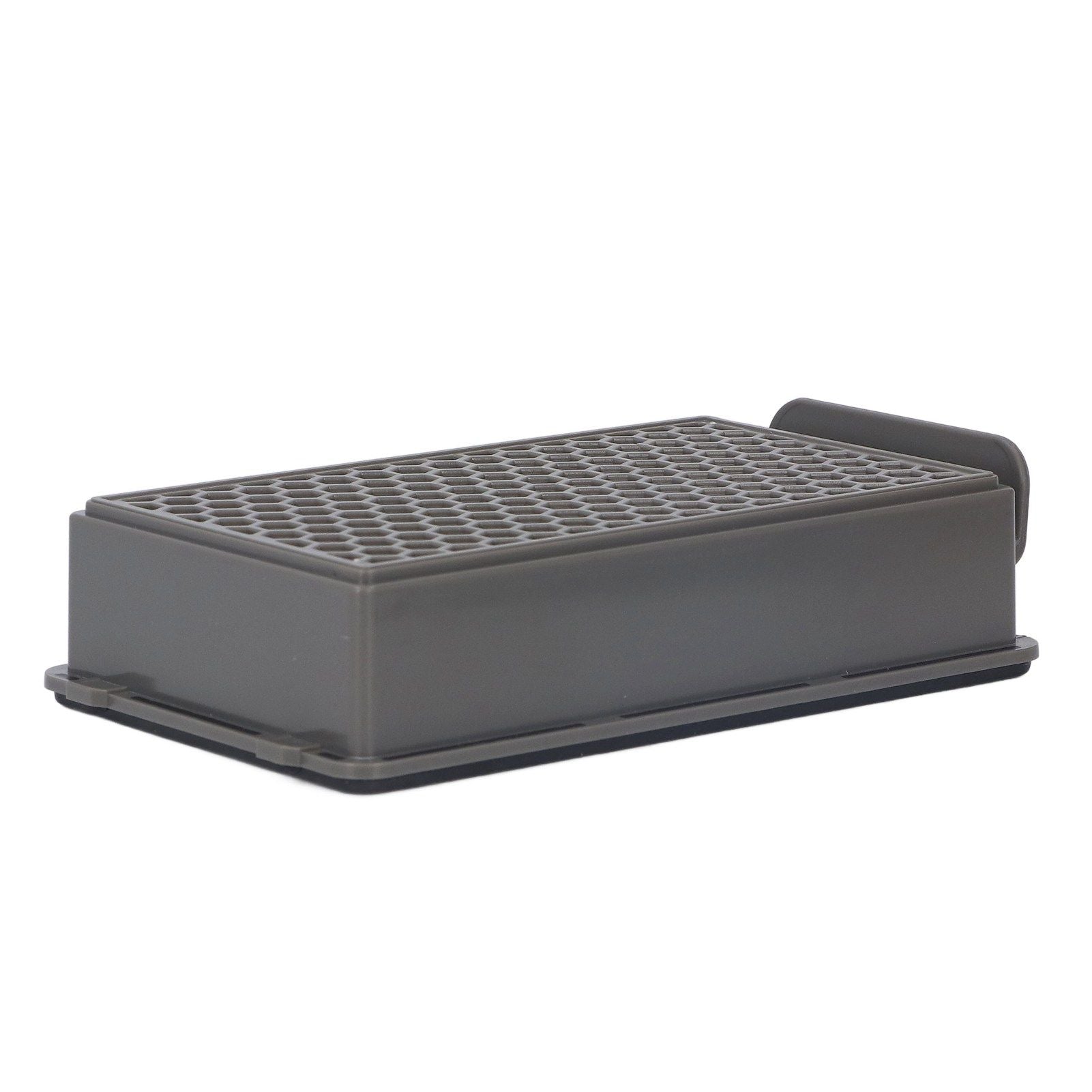 Round Filter Rectangular Filter for Rowenta RO3715 RO3759 RO3798 Vacuum Cleaner Accessories V1294-YM0512-3113220254711