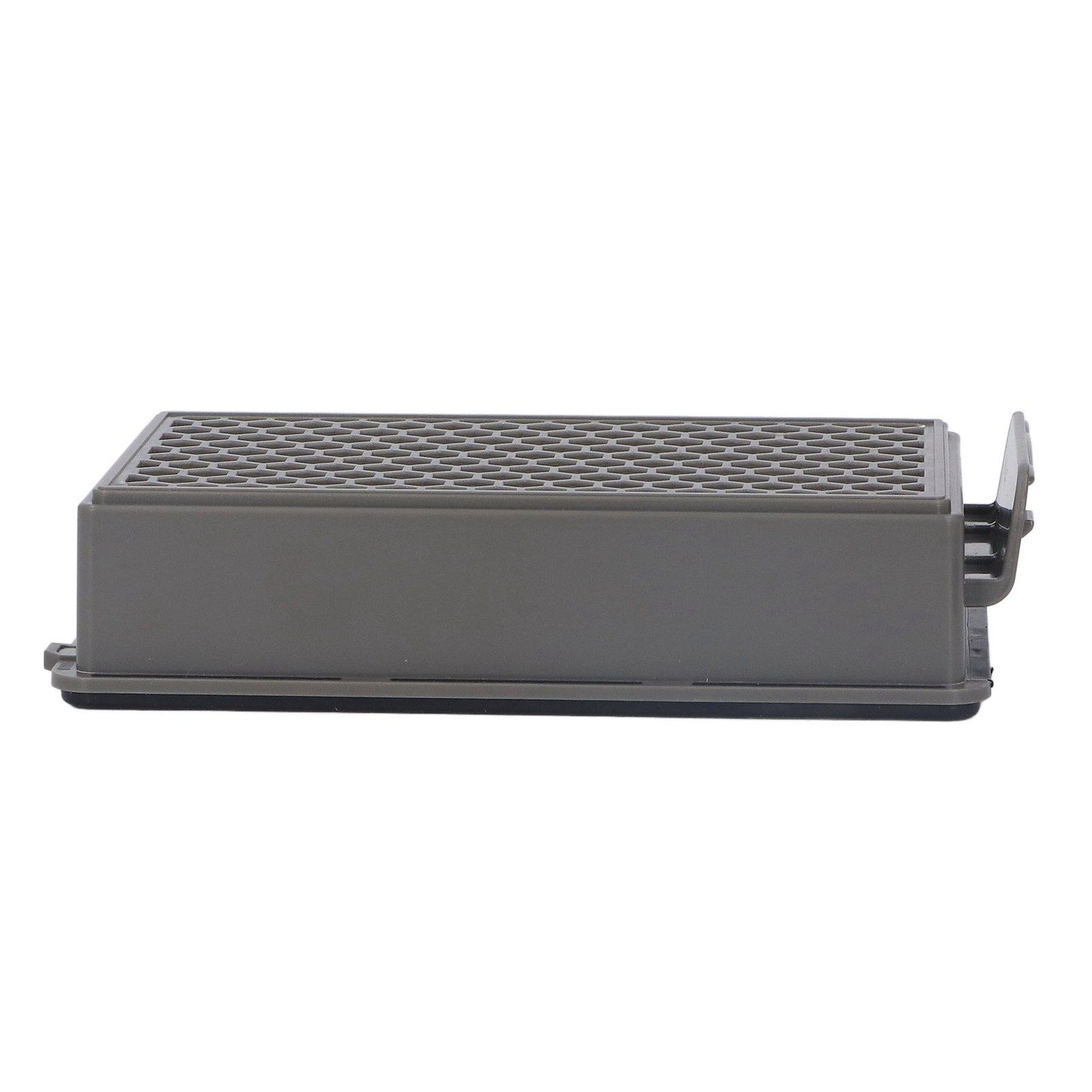 Round Filter Rectangular Filter for Rowenta RO3715 RO3759 RO3798 Vacuum Cleaner Accessories V1294-YM0512-3113220254711