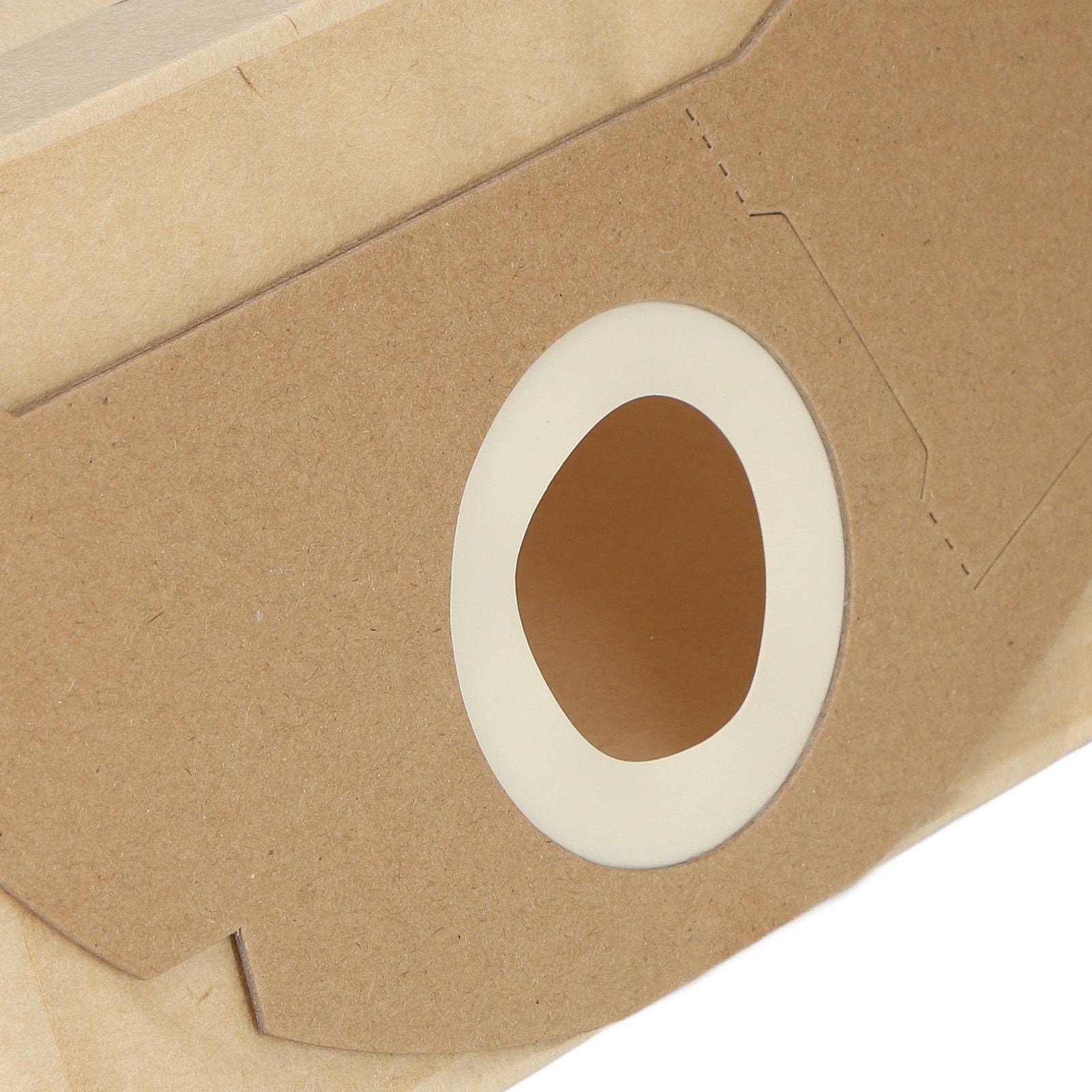 Vacuum Cleaner Paper Garbage Dust Bag for Karcher WD2250 A2004 A2054 MV2 Vacuum Cleaner V1294-YM0512-3113220254811
