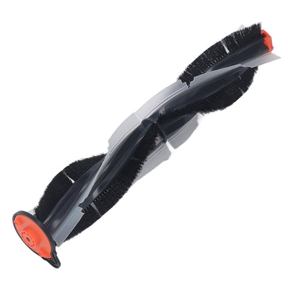 Vacuum Cleaner Replacement Brush Main Brush for Neato D Series D8 D6 Vacuum Cleaner V1294-YM0512-3113220256111