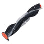 Vacuum Cleaner Replacement Brush Main Brush for Neato D Series D8 D6 Vacuum Cleaner V1294-YM0512-3113220256111