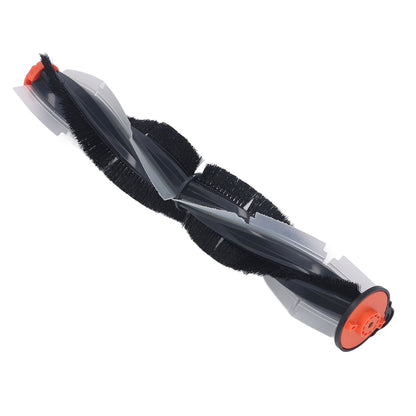 Vacuum Cleaner Replacement Brush Main Brush for Neato D Series D8 D6 Vacuum Cleaner V1294-YM0512-3113220256111