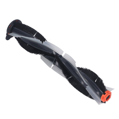 Vacuum Cleaner Replacement Brush Main Brush for Neato D Series D8 D6 Vacuum Cleaner V1294-YM0512-3113220256111
