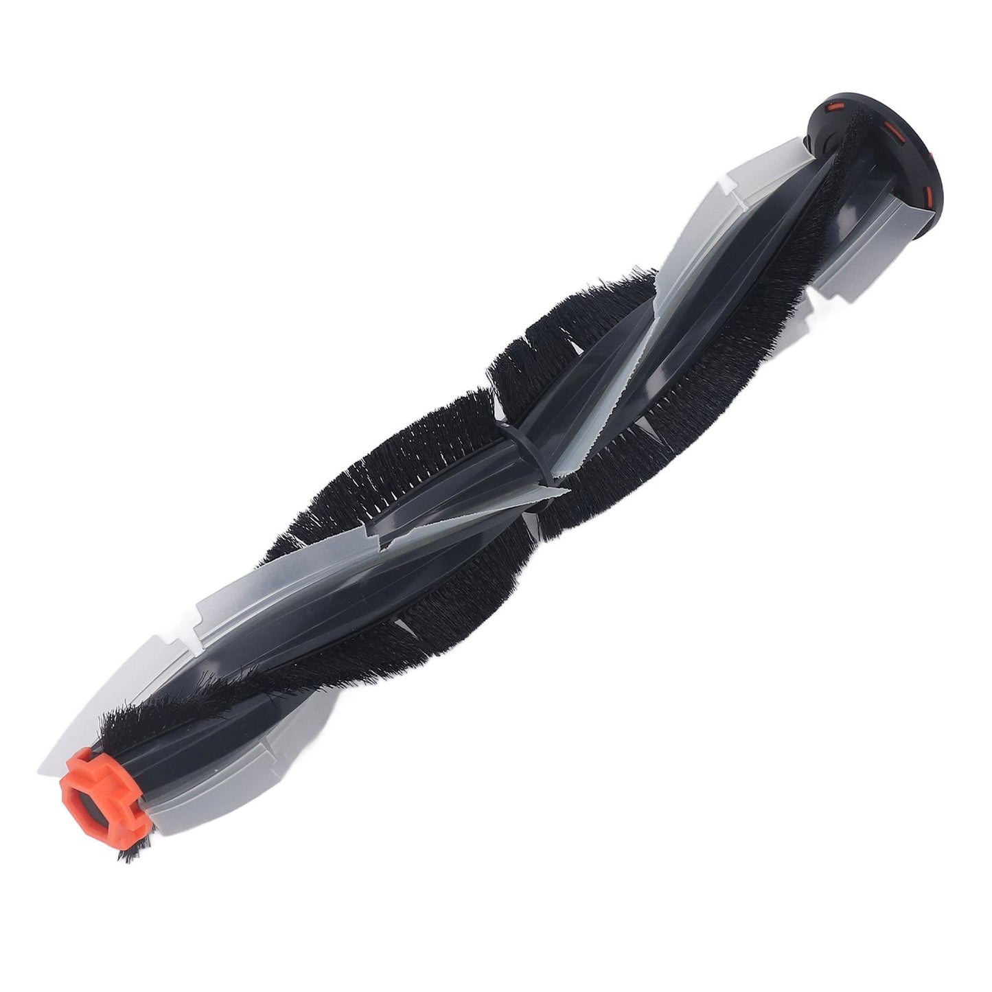 Vacuum Cleaner Replacement Brush Main Brush for Neato D Series D8 D6 Vacuum Cleaner V1294-YM0512-3113220256111