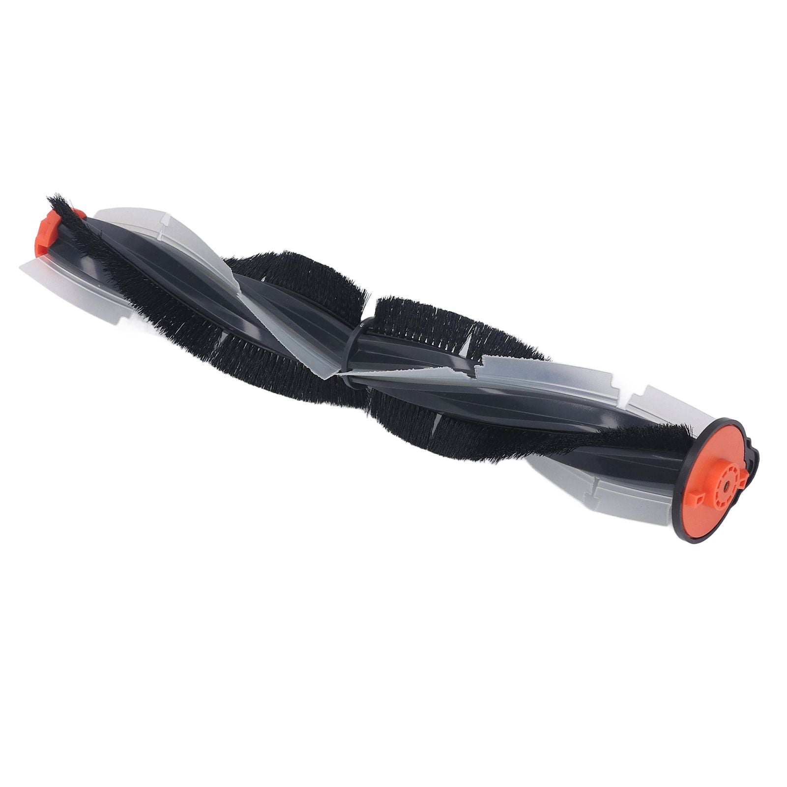 Vacuum Cleaner Replacement Brush Main Brush for Neato D Series D8 D6 Vacuum Cleaner V1294-YM0512-3113220256111