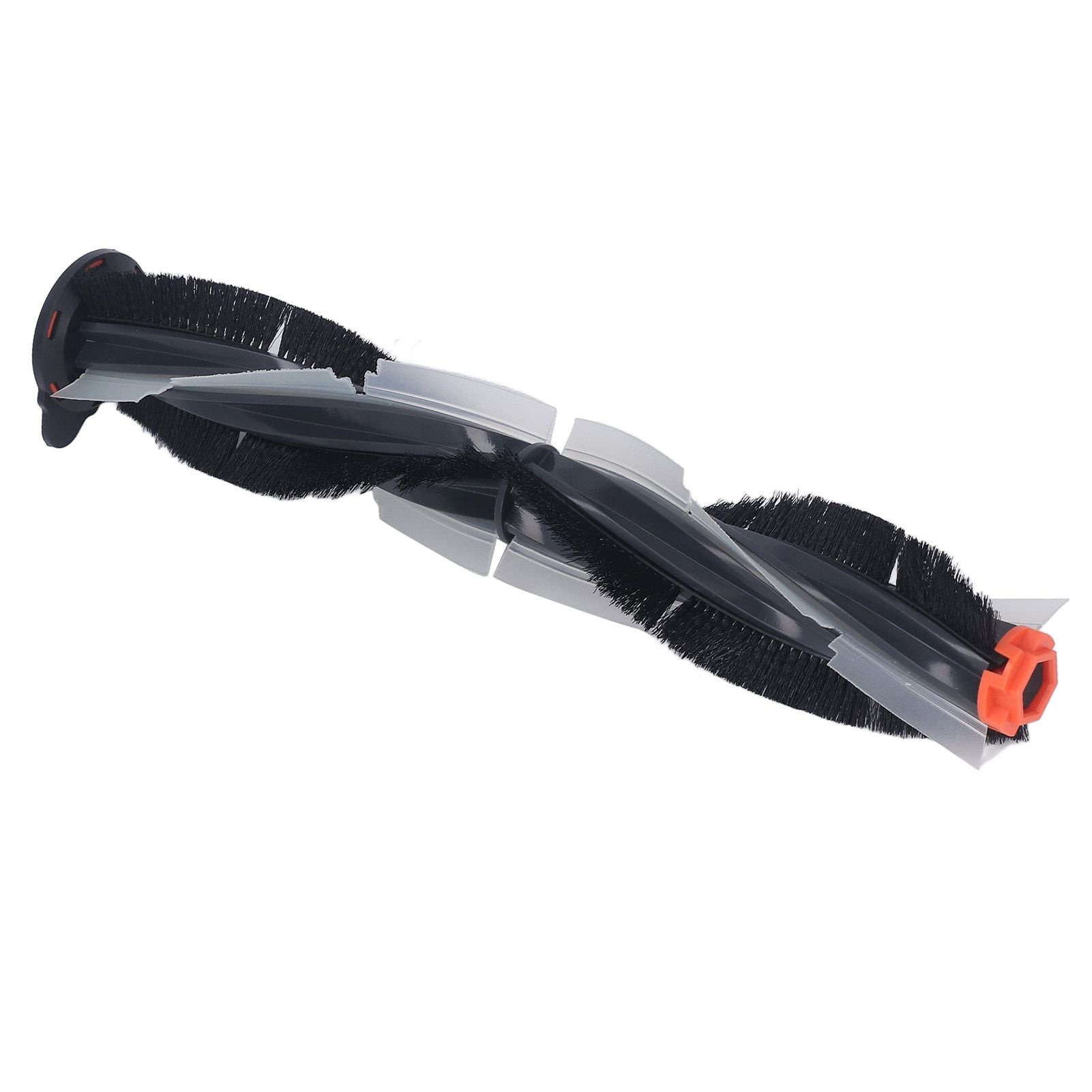Vacuum Cleaner Replacement Brush Main Brush for Neato D Series D8 D6 Vacuum Cleaner V1294-YM0512-3113220256111