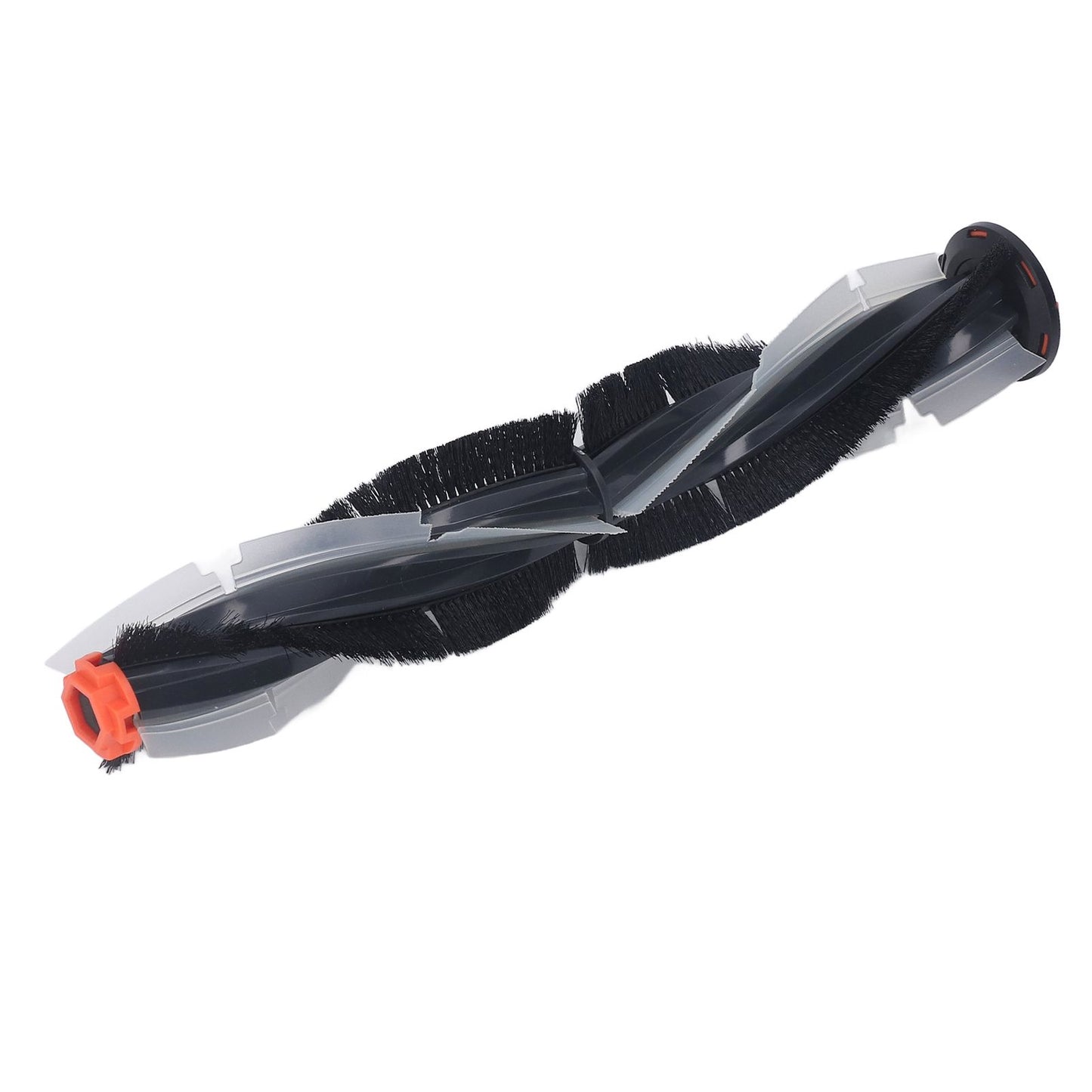 Vacuum Cleaner Replacement Brush Main Brush for Neato D Series D8 D6 Vacuum Cleaner V1294-YM0512-3113220256111