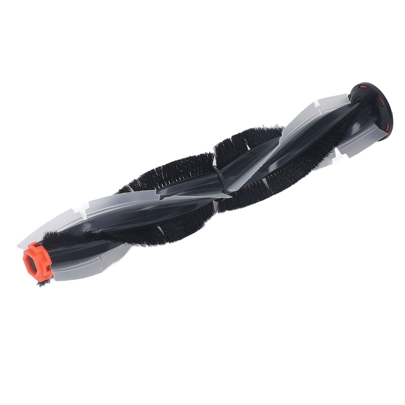 Vacuum Cleaner Replacement Brush Main Brush for Neato D Series D8 D6 Vacuum Cleaner V1294-YM0512-3113220256111