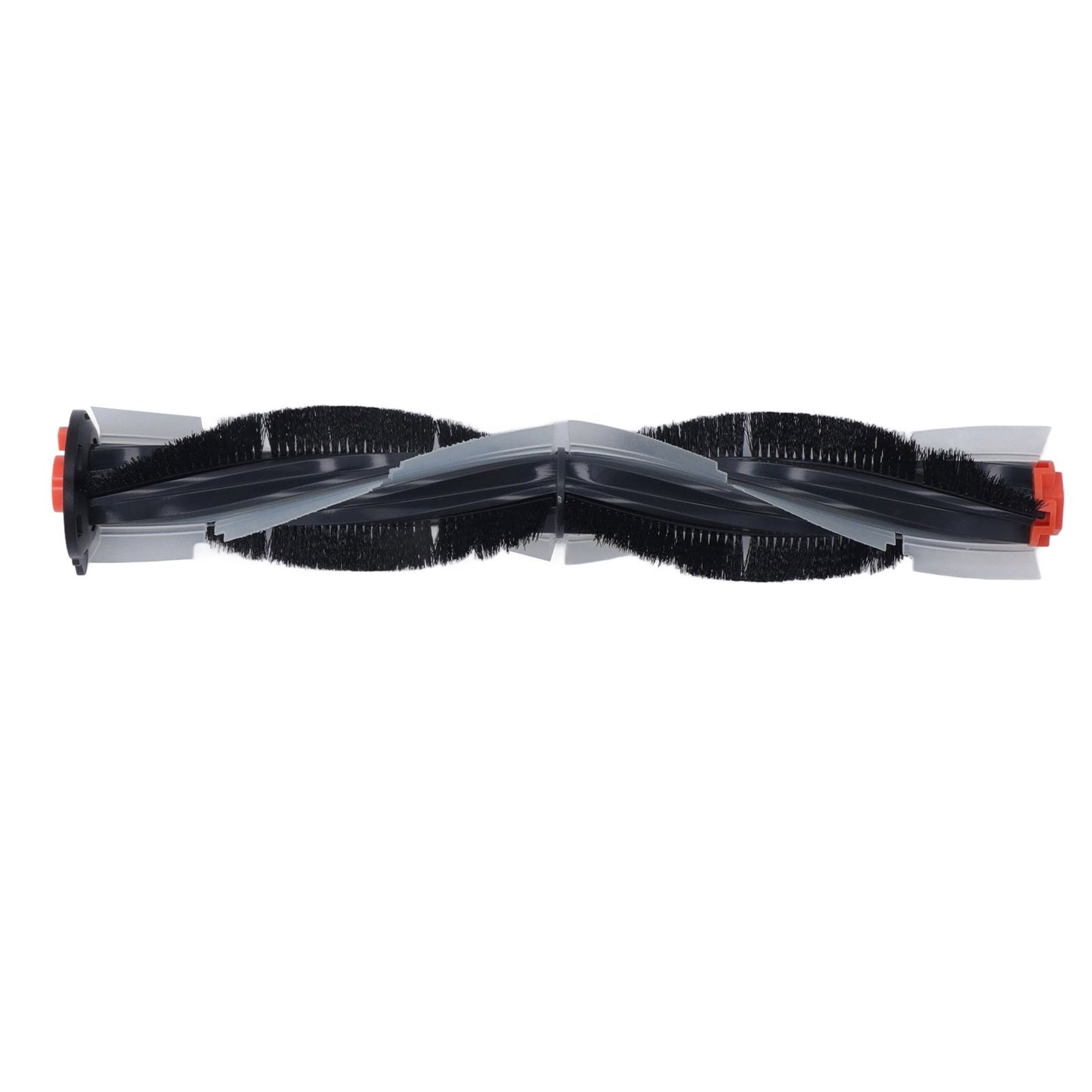 Vacuum Cleaner Replacement Brush Main Brush for Neato D Series D8 D6 Vacuum Cleaner V1294-YM0512-3113220256111