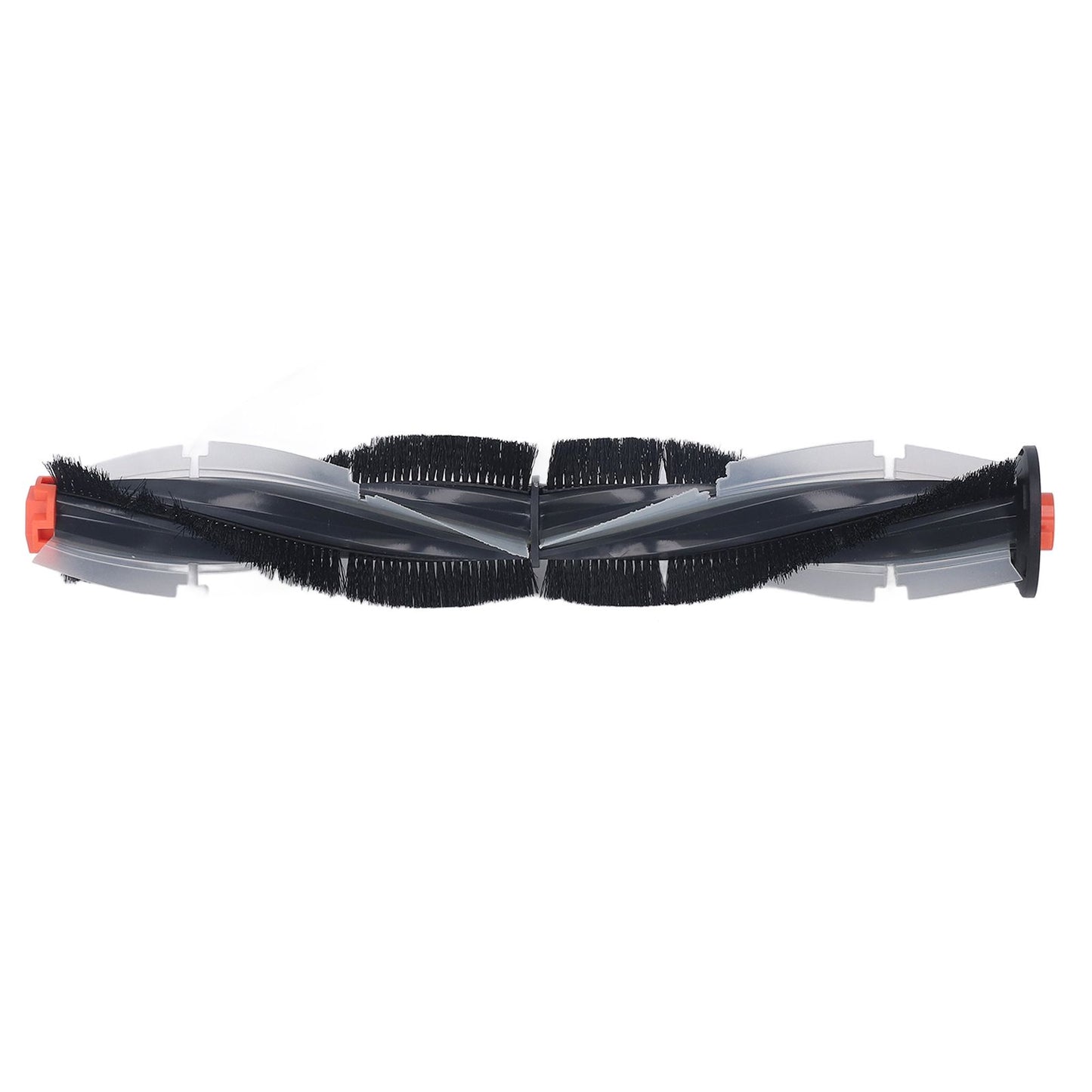 Vacuum Cleaner Replacement Brush Main Brush for Neato D Series D8 D6 Vacuum Cleaner V1294-YM0512-3113220256111