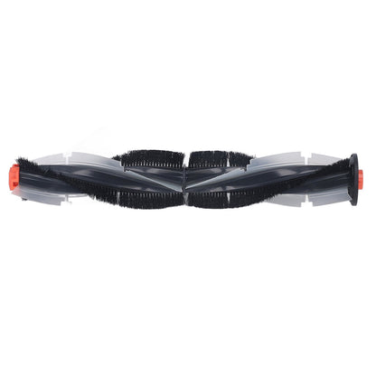 Vacuum Cleaner Replacement Brush Main Brush for Neato D Series D8 D6 Vacuum Cleaner V1294-YM0512-3113220256111