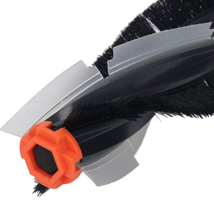 Vacuum Cleaner Replacement Brush Main Brush for Neato D Series D8 D6 Vacuum Cleaner V1294-YM0512-3113220256111