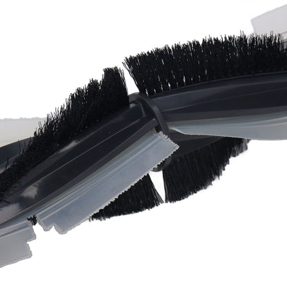 Vacuum Cleaner Replacement Brush Main Brush for Neato D Series D8 D6 Vacuum Cleaner V1294-YM0512-3113220256111