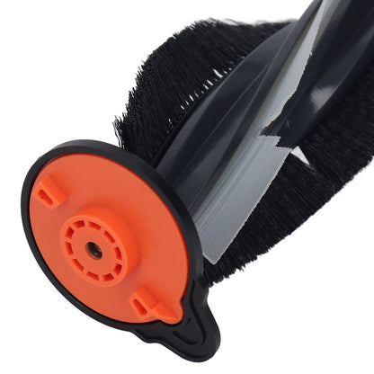 Vacuum Cleaner Replacement Brush Main Brush for Neato D Series D8 D6 Vacuum Cleaner V1294-YM0512-3113220256111
