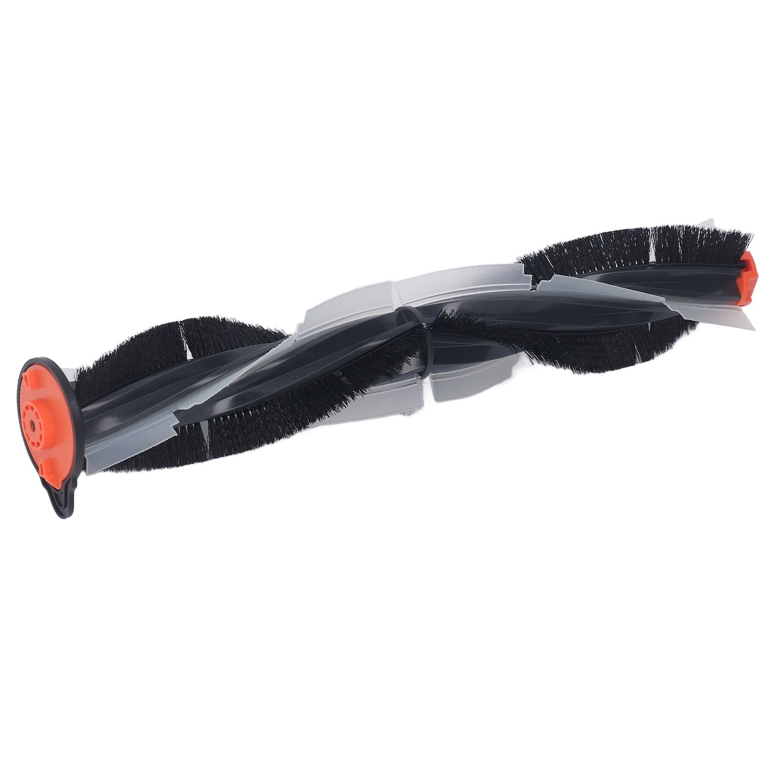Vacuum Cleaner Replacement Brush Main Brush for Neato D Series D8 D6 Vacuum Cleaner V1294-YM0512-3113220256111