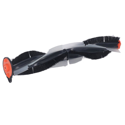 Vacuum Cleaner Replacement Brush Main Brush for Neato D Series D8 D6 Vacuum Cleaner V1294-YM0512-3113220256111