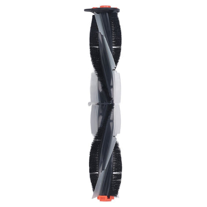 Vacuum Cleaner Replacement Brush Main Brush for Neato D Series D8 D6 Vacuum Cleaner V1294-YM0512-3113220256111