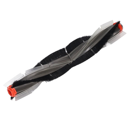 Sweeper Brush Roller for Neato Botvac 70E 75 80 Replacement Main Brush Bar Accessories V1294-YM0512-3113220256211