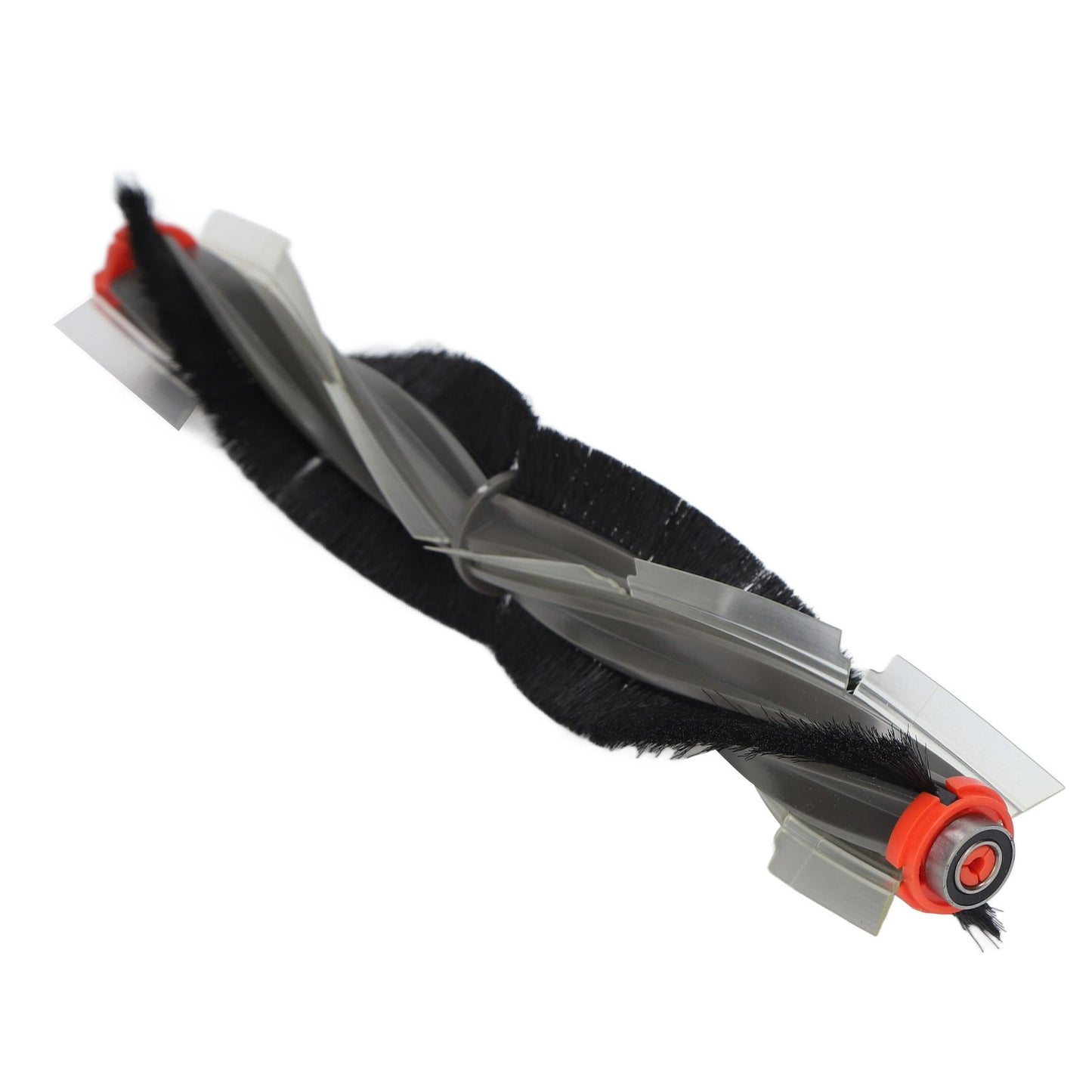 Sweeper Brush Roller for Neato Botvac 70E 75 80 Replacement Main Brush Bar Accessories V1294-YM0512-3113220256211