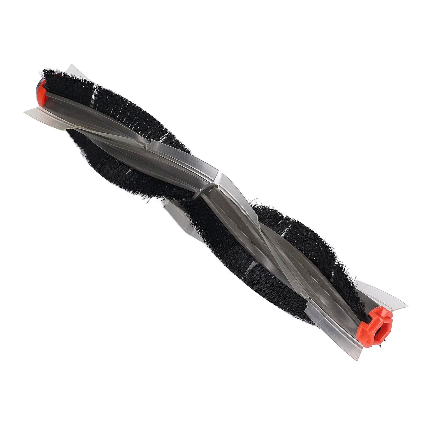 Sweeper Brush Roller for Neato Botvac 70E 75 80 Replacement Main Brush Bar Accessories V1294-YM0512-3113220256211