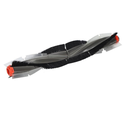 Sweeper Brush Roller for Neato Botvac 70E 75 80 Replacement Main Brush Bar Accessories V1294-YM0512-3113220256211