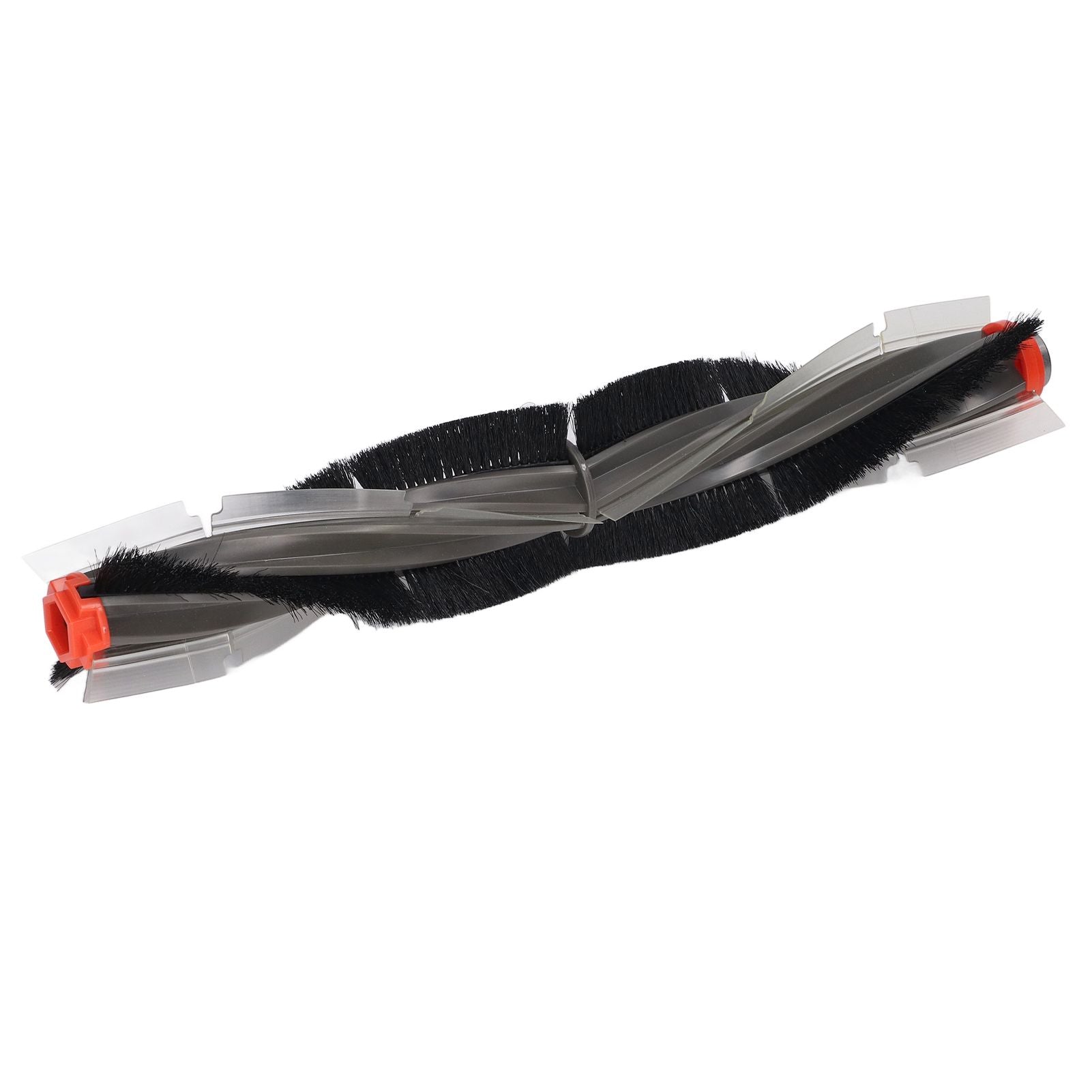 Sweeper Brush Roller for Neato Botvac 70E 75 80 Replacement Main Brush Bar Accessories V1294-YM0512-3113220256211