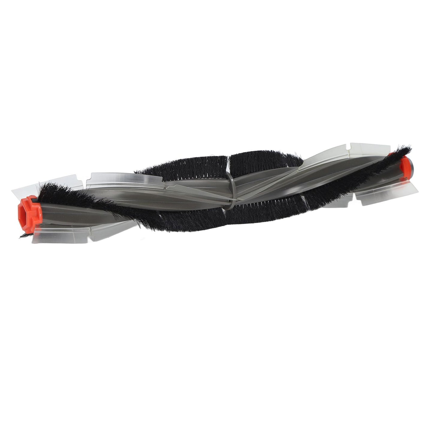 Sweeper Brush Roller for Neato Botvac 70E 75 80 Replacement Main Brush Bar Accessories V1294-YM0512-3113220256211