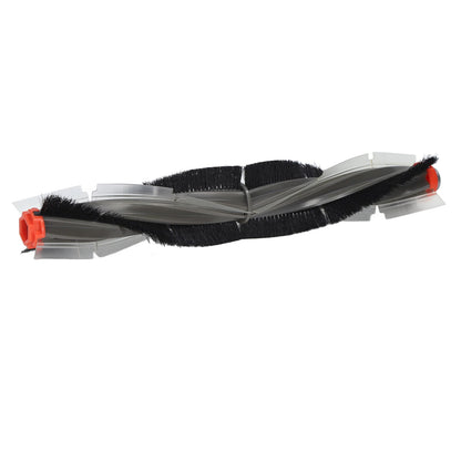 Sweeper Brush Roller for Neato Botvac 70E 75 80 Replacement Main Brush Bar Accessories V1294-YM0512-3113220256211