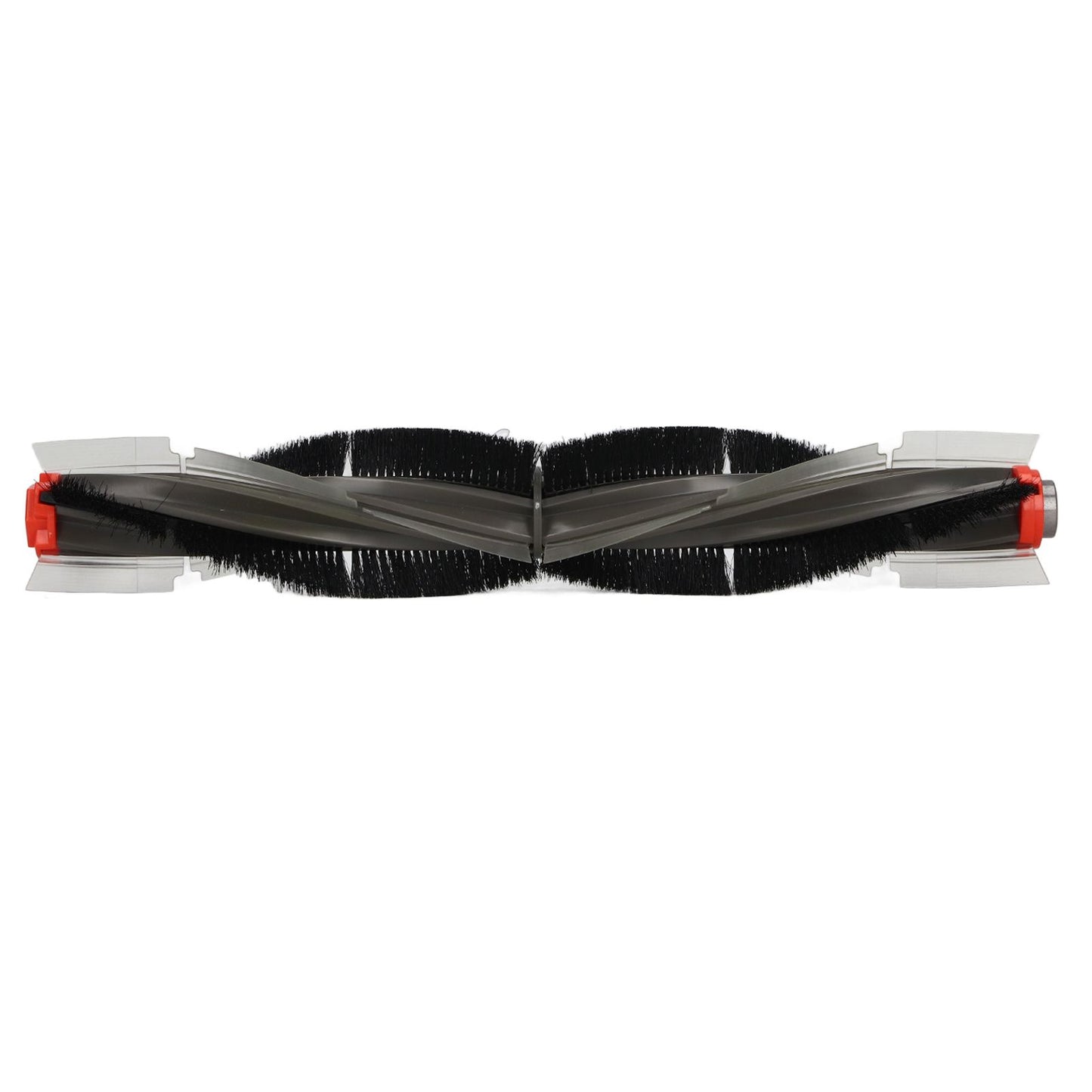 Sweeper Brush Roller for Neato Botvac 70E 75 80 Replacement Main Brush Bar Accessories V1294-YM0512-3113220256211