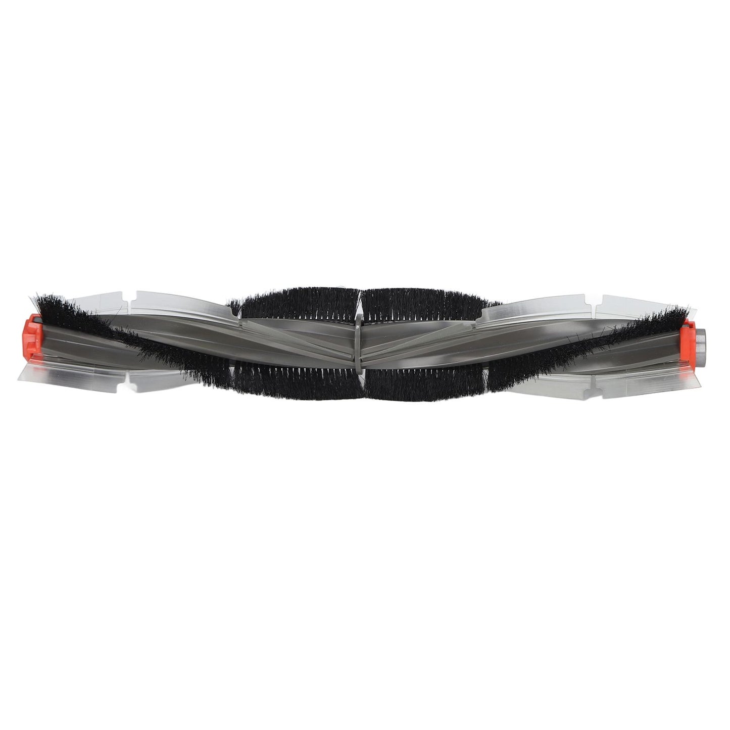 Sweeper Brush Roller for Neato Botvac 70E 75 80 Replacement Main Brush Bar Accessories V1294-YM0512-3113220256211