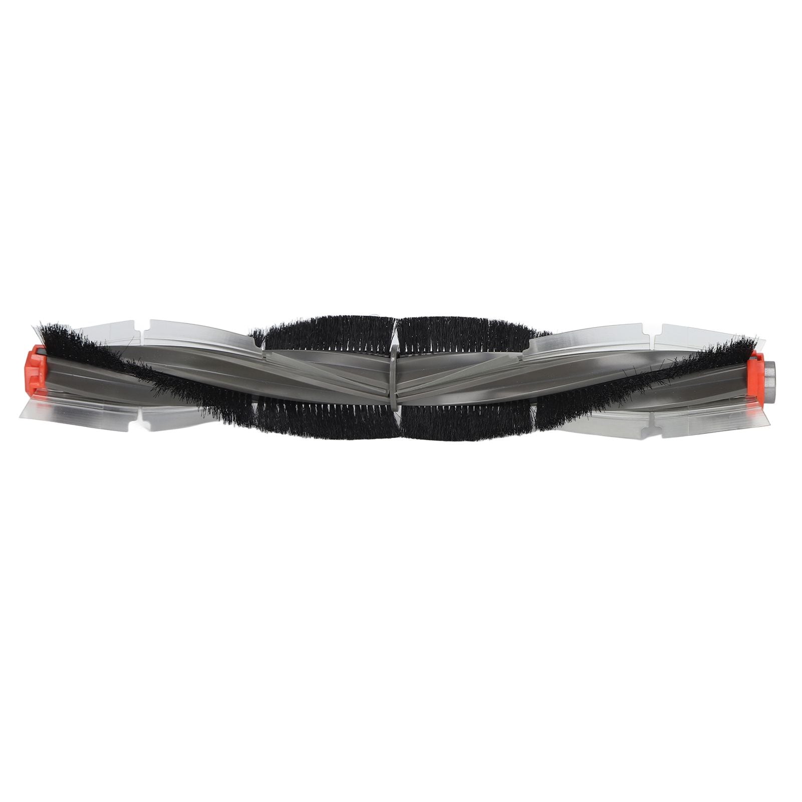 Sweeper Brush Roller for Neato Botvac 70E 75 80 Replacement Main Brush Bar Accessories V1294-YM0512-3113220256211