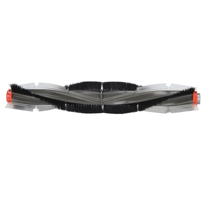 Sweeper Brush Roller for Neato Botvac 70E 75 80 Replacement Main Brush Bar Accessories V1294-YM0512-3113220256211