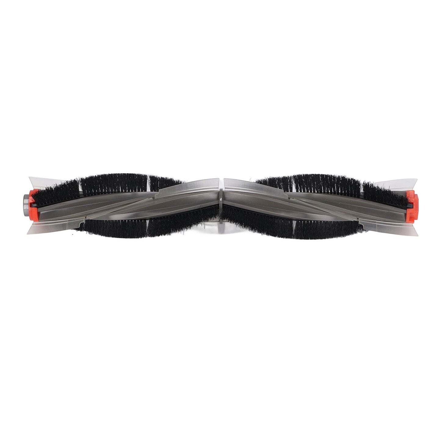 Sweeper Brush Roller for Neato Botvac 70E 75 80 Replacement Main Brush Bar Accessories V1294-YM0512-3113220256211