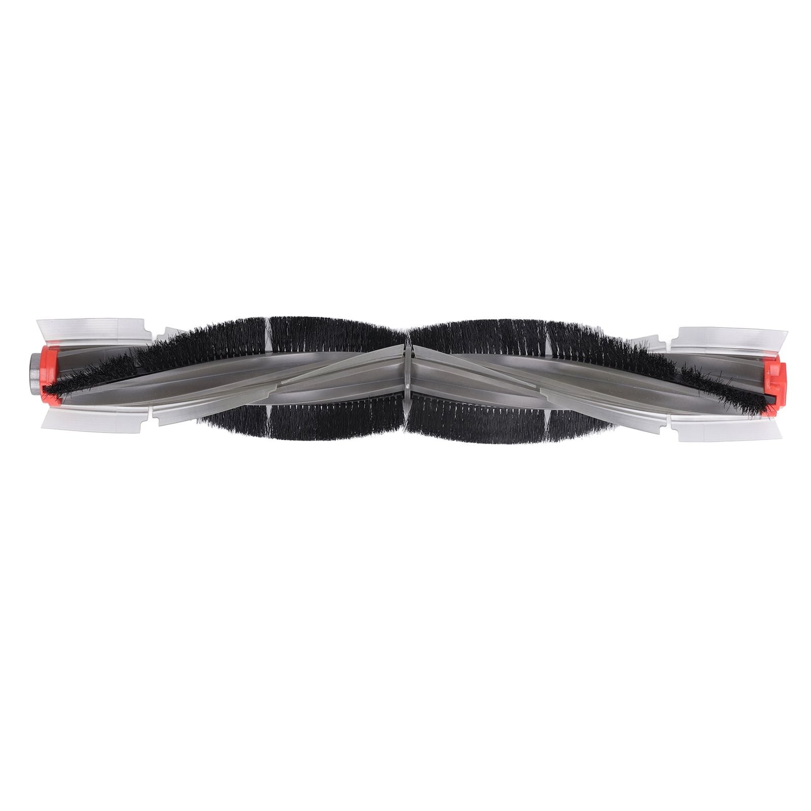 Sweeper Brush Roller for Neato Botvac 70E 75 80 Replacement Main Brush Bar Accessories V1294-YM0512-3113220256211
