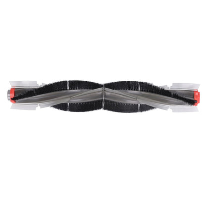 Sweeper Brush Roller for Neato Botvac 70E 75 80 Replacement Main Brush Bar Accessories V1294-YM0512-3113220256211