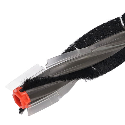 Sweeper Brush Roller for Neato Botvac 70E 75 80 Replacement Main Brush Bar Accessories V1294-YM0512-3113220256211