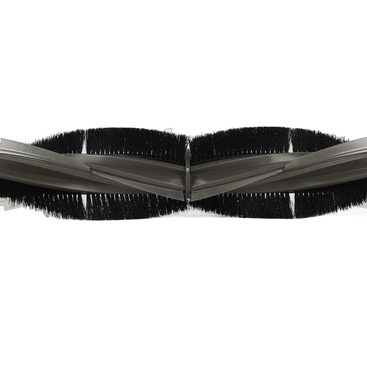 Sweeper Brush Roller for Neato Botvac 70E 75 80 Replacement Main Brush Bar Accessories V1294-YM0512-3113220256211