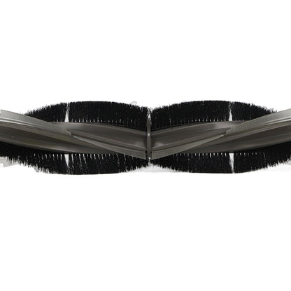 Sweeper Brush Roller for Neato Botvac 70E 75 80 Replacement Main Brush Bar Accessories V1294-YM0512-3113220256211