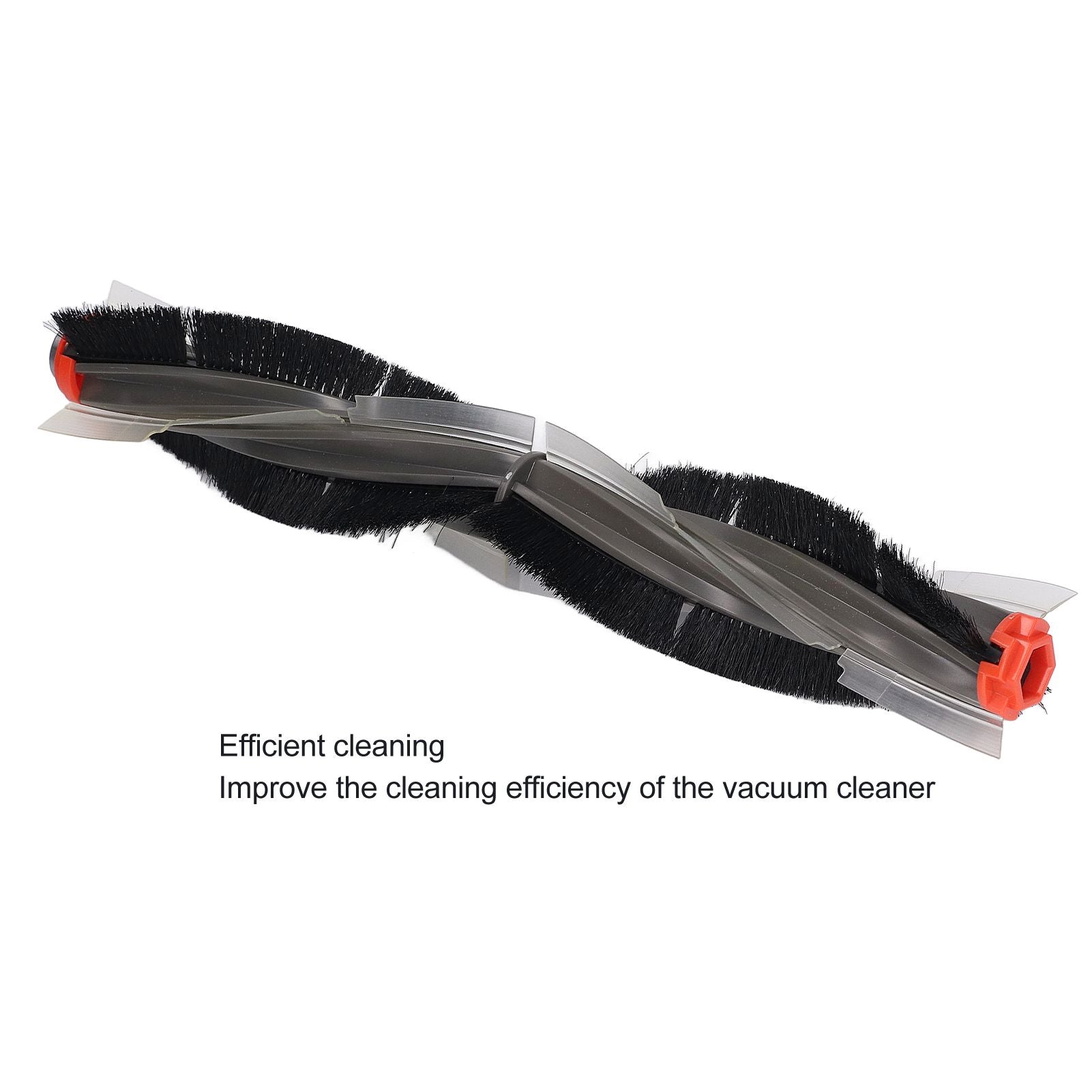 Sweeper Brush Roller for Neato Botvac 70E 75 80 Replacement Main Brush Bar Accessories V1294-YM0512-3113220256211