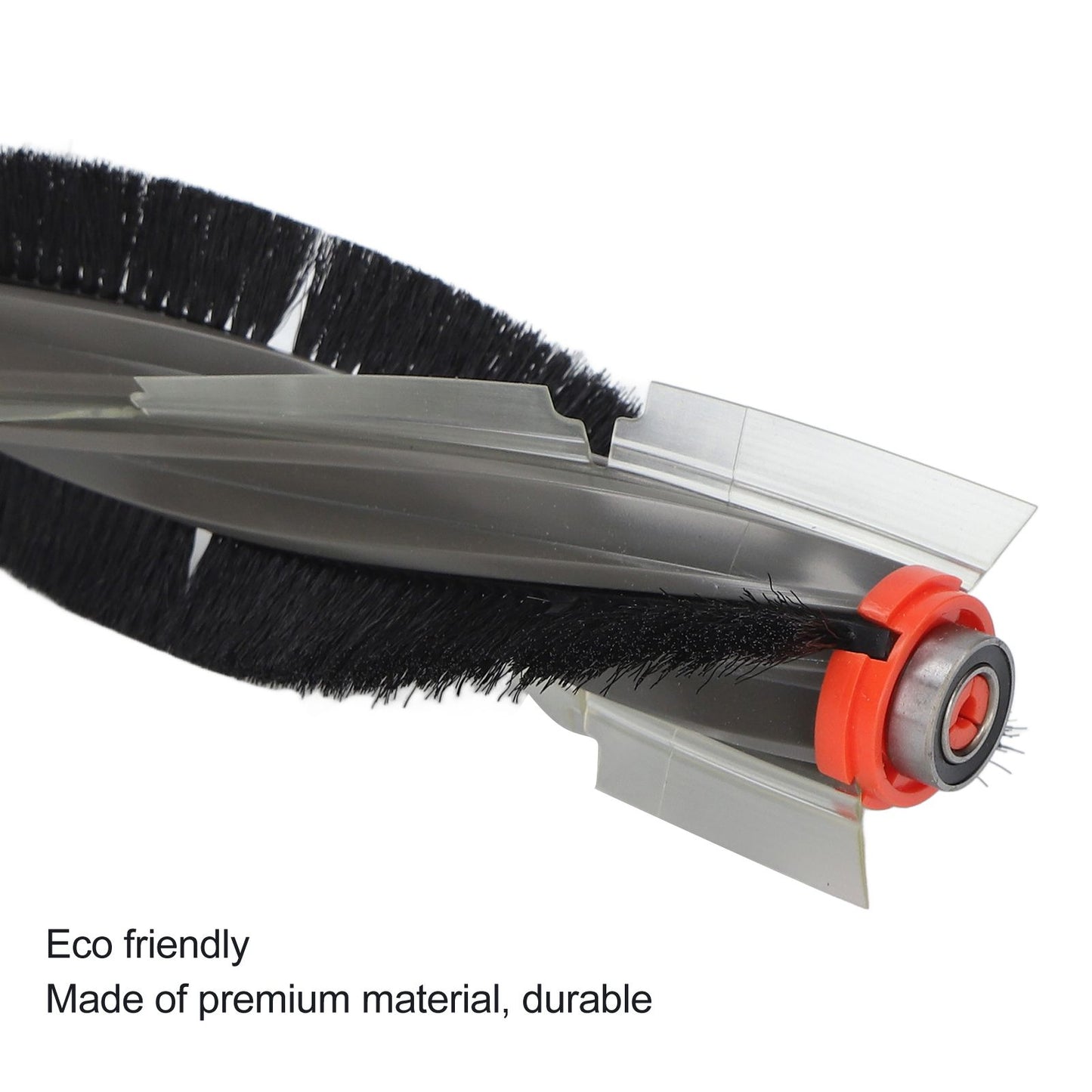 Sweeper Brush Roller for Neato Botvac 70E 75 80 Replacement Main Brush Bar Accessories V1294-YM0512-3113220256211