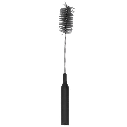 Washing Machine Cleaning Brush Bottle Cleaning Brush Flexible Long Handle for Water Beer Wine Baby Bottles V1294-YM0512-3113220256311