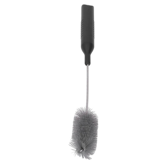 Washing Machine Cleaning Brush Bottle Cleaning Brush Flexible Long Handle for Water Beer Wine Baby Bottles V1294-YM0512-3113220256311