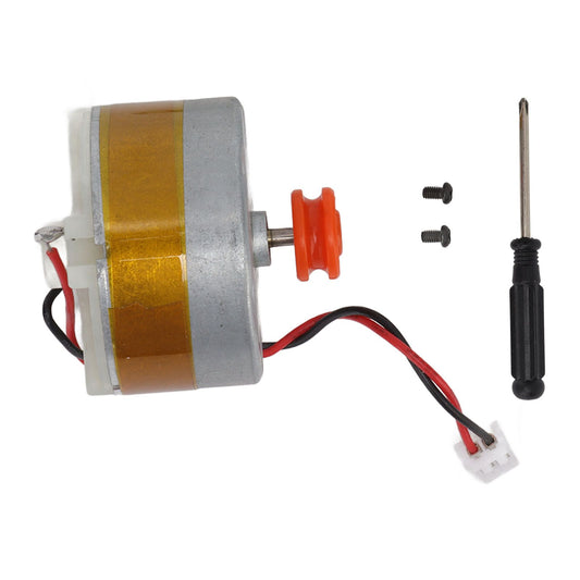 Laser Distance Sensor LDS Lidar Motor for Xiaomi Roborock S50 S51 S55 Vacuum Cleaner Accessories V1294-YM0512-3113220269311