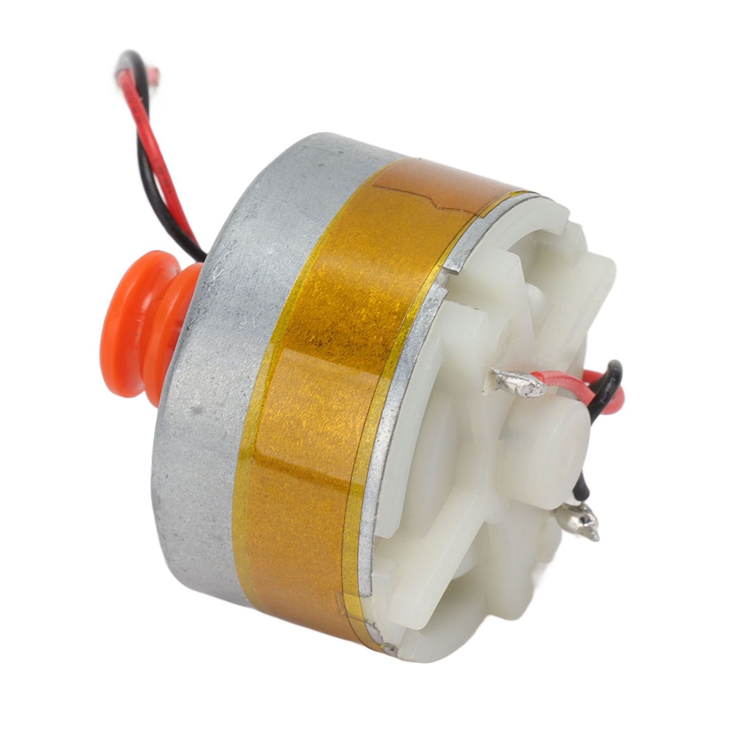 Laser Distance Sensor LDS Lidar Motor for Xiaomi Roborock S50 S51 S55 Vacuum Cleaner Accessories V1294-YM0512-3113220269311