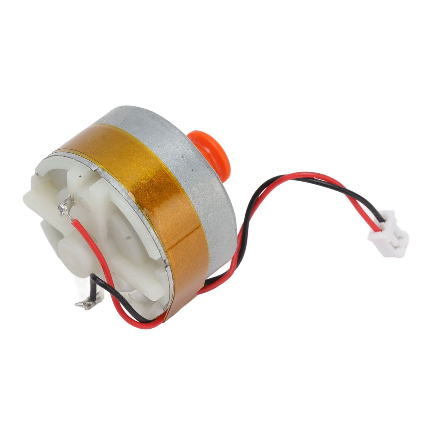 Laser Distance Sensor LDS Lidar Motor for Xiaomi Roborock S50 S51 S55 Vacuum Cleaner Accessories V1294-YM0512-3113220269311