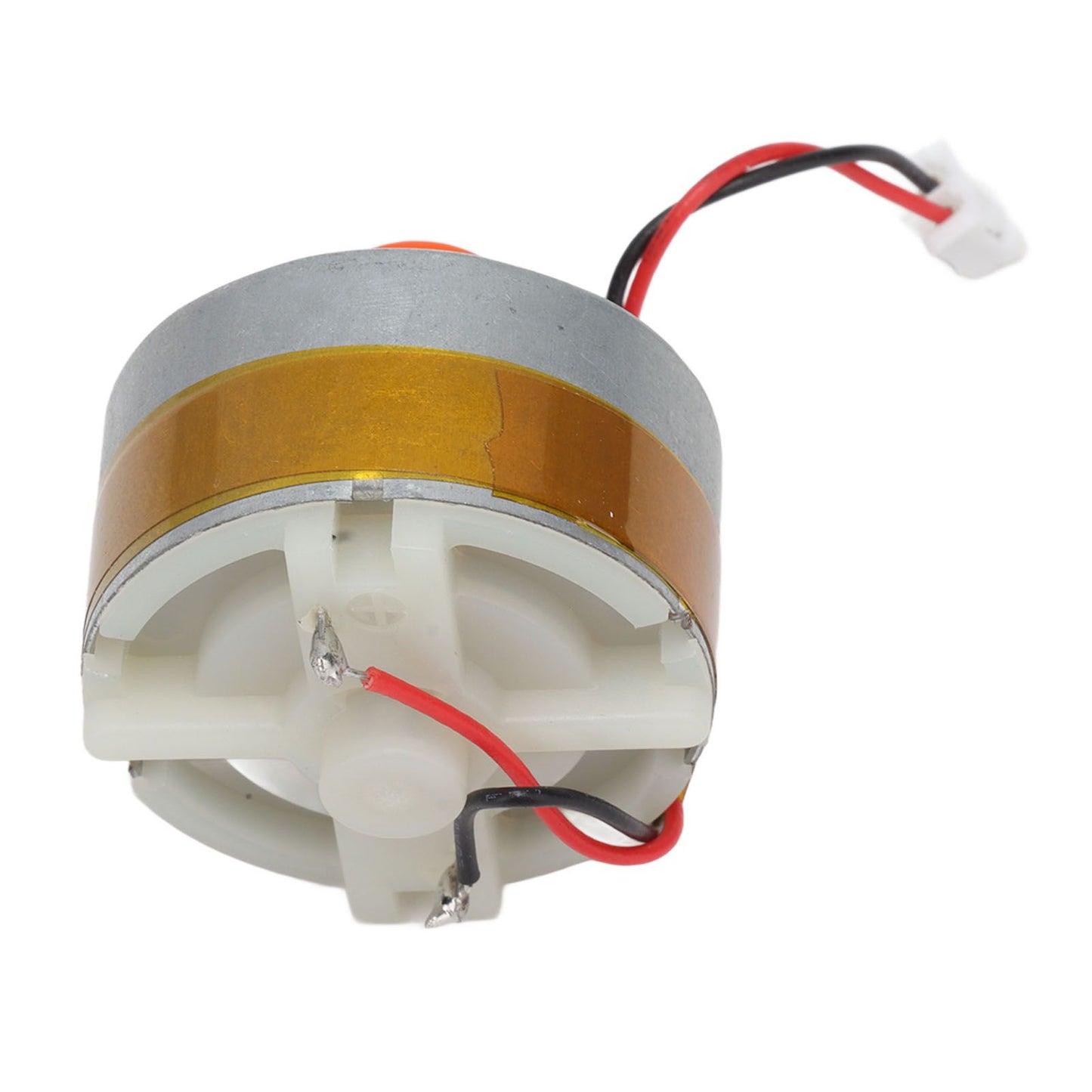 Laser Distance Sensor LDS Lidar Motor for Xiaomi Roborock S50 S51 S55 Vacuum Cleaner Accessories V1294-YM0512-3113220269311
